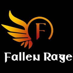 Fallen Rage Official