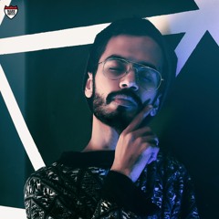 MALIK UMAR
