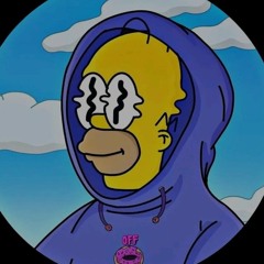 Edward Mercedes