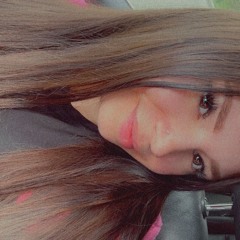 Una