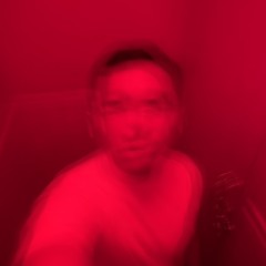 Batong