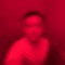 Batong