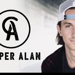 Alancoopermusicworldwide
