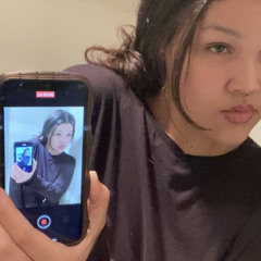 ๒օռռɨʝɛคռ