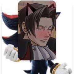 catinspace