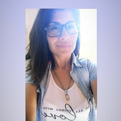 Dios me da vida - Podcast