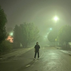 parsa