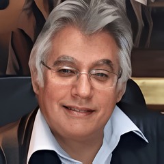MIKE ELLIOTT55