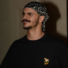 TASH