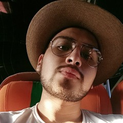 Jhergens J.J