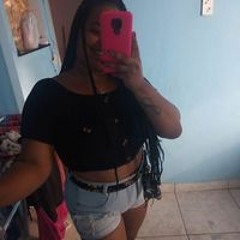 Thabata Andrade