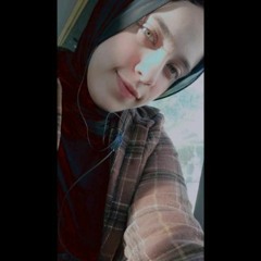 eman