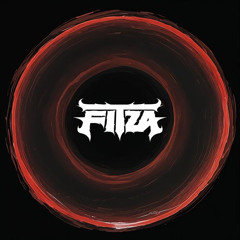 Fitza