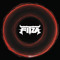 Fitza