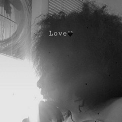 September's_Solstice