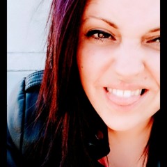 X2Infinity_And_BeyondX