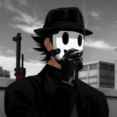 Kxkilla24