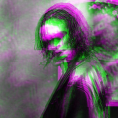 DIZZY DARKO