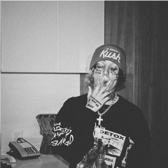 Wii Gus
