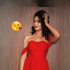Sriti Jha