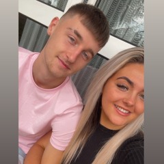 Ellie Walsh 🫶🏻❤️