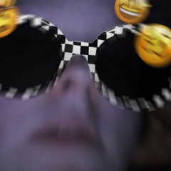 Elliot$$
