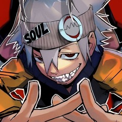 omni