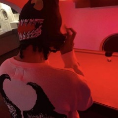 Ghettodrills