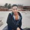 الديب