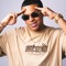 Brayan Zambrano Oficial