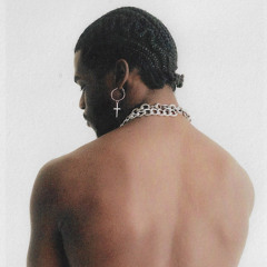 Shango