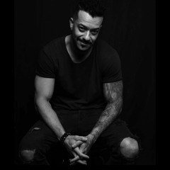 Fabiano Fofano