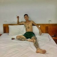 Tùng Beng