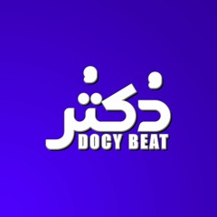 Docy Beat