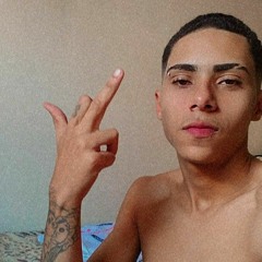DJ LZ DO SJ