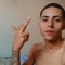 DJ LZ DO SJ