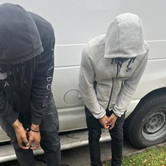$ayso