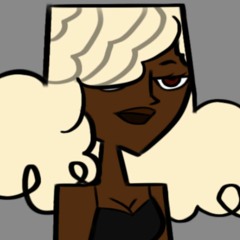 Butterfly 🦋 🦋 🦋