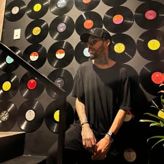 Stefano Vicent