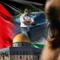 السيد البدوى