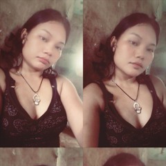 TR Y Ce Nee❤️‍🔥