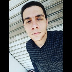 محمد جمال