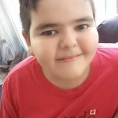 Emiliano Corona Vázquez
