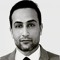Vahid Tabrizi