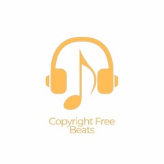 Copyrightfreebeats84