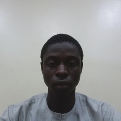 Seyi-Vibez-Pressure-(Dameeiii remix)