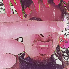 Original Sin official