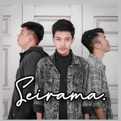 Seirama