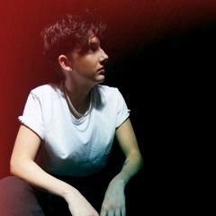 DEFECTED- deep house mix
