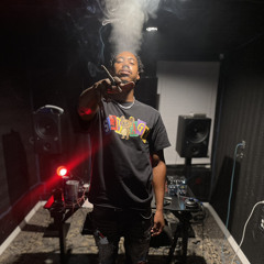 ThrashStar Tyree
